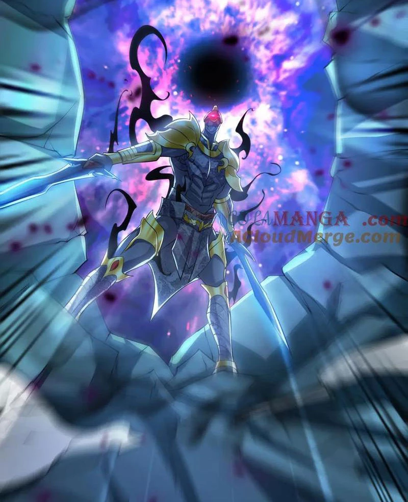 Ta Có Trăm Vạn Tốc Độ Đánh Chapter 67 - 7