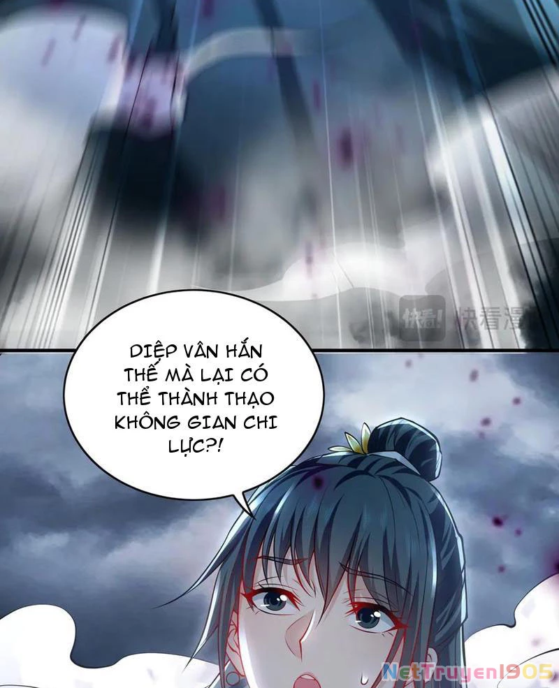 Ta Có Trăm Vạn Tốc Độ Đánh Chapter 67 - 8