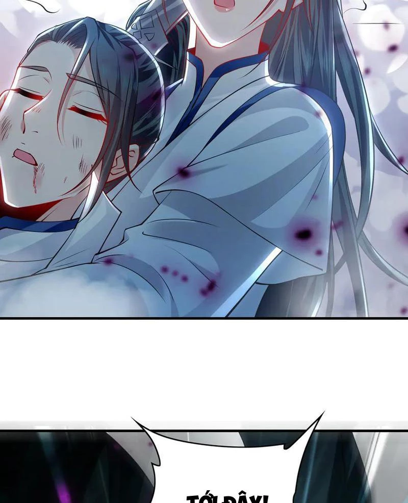 Ta Có Trăm Vạn Tốc Độ Đánh Chapter 67 - 9