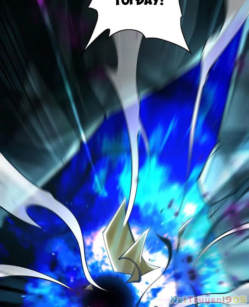 Ta Có Trăm Vạn Tốc Độ Đánh Chapter 67 - 10