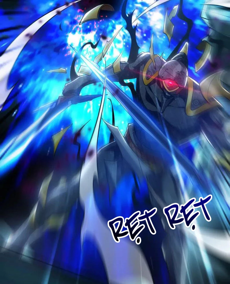 Ta Có Trăm Vạn Tốc Độ Đánh Chapter 67 - 11