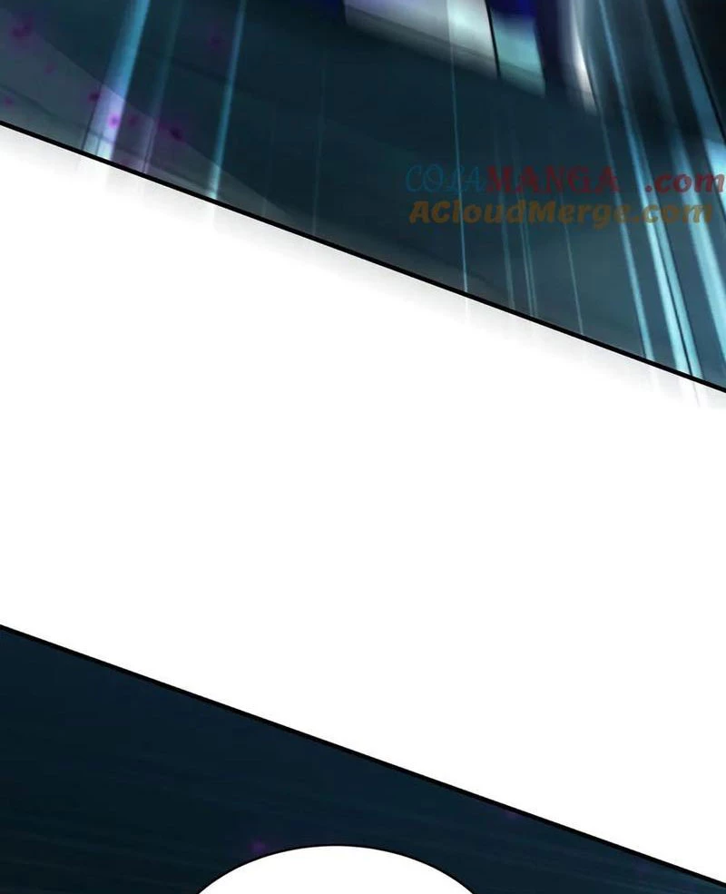 Ta Có Trăm Vạn Tốc Độ Đánh Chapter 67 - 12