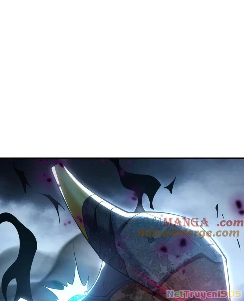 Ta Có Trăm Vạn Tốc Độ Đánh Chapter 67 - 14