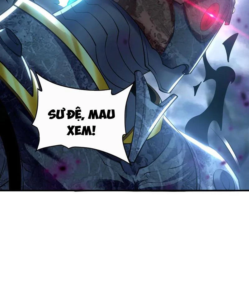 Ta Có Trăm Vạn Tốc Độ Đánh Chapter 67 - 15