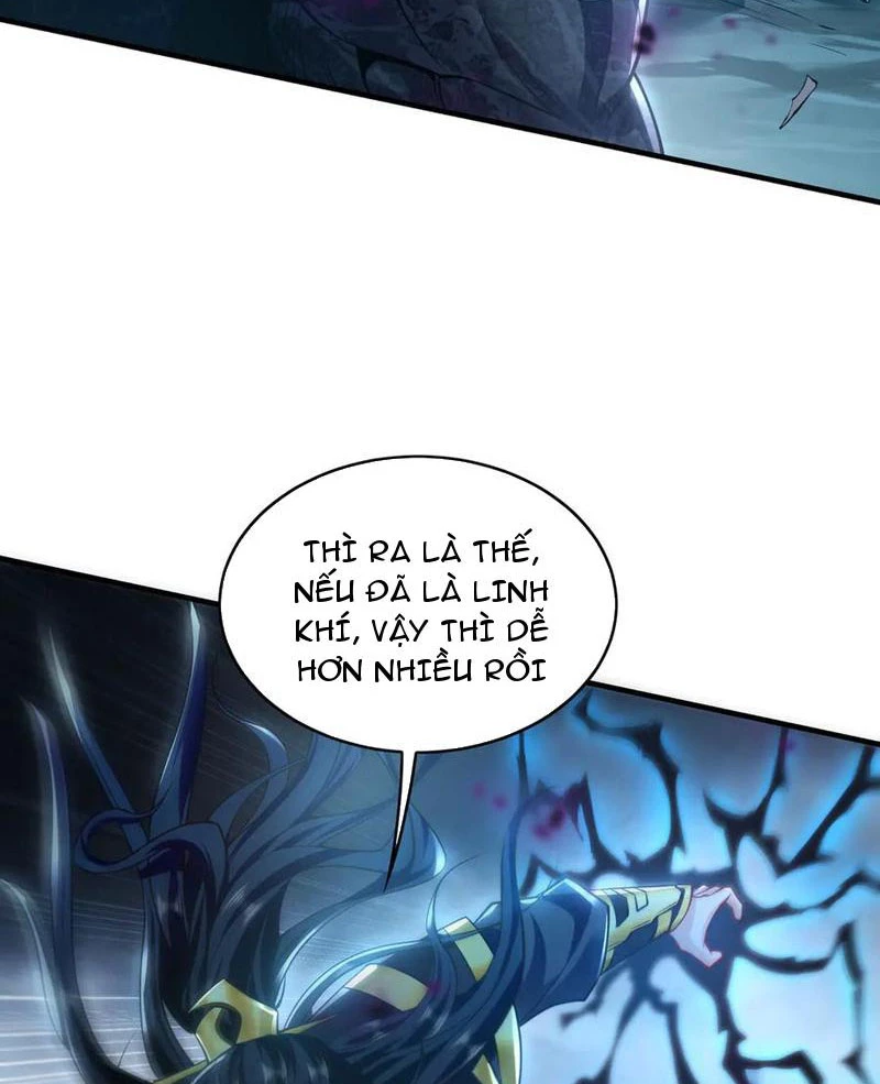 Ta Có Trăm Vạn Tốc Độ Đánh Chapter 67 - 17