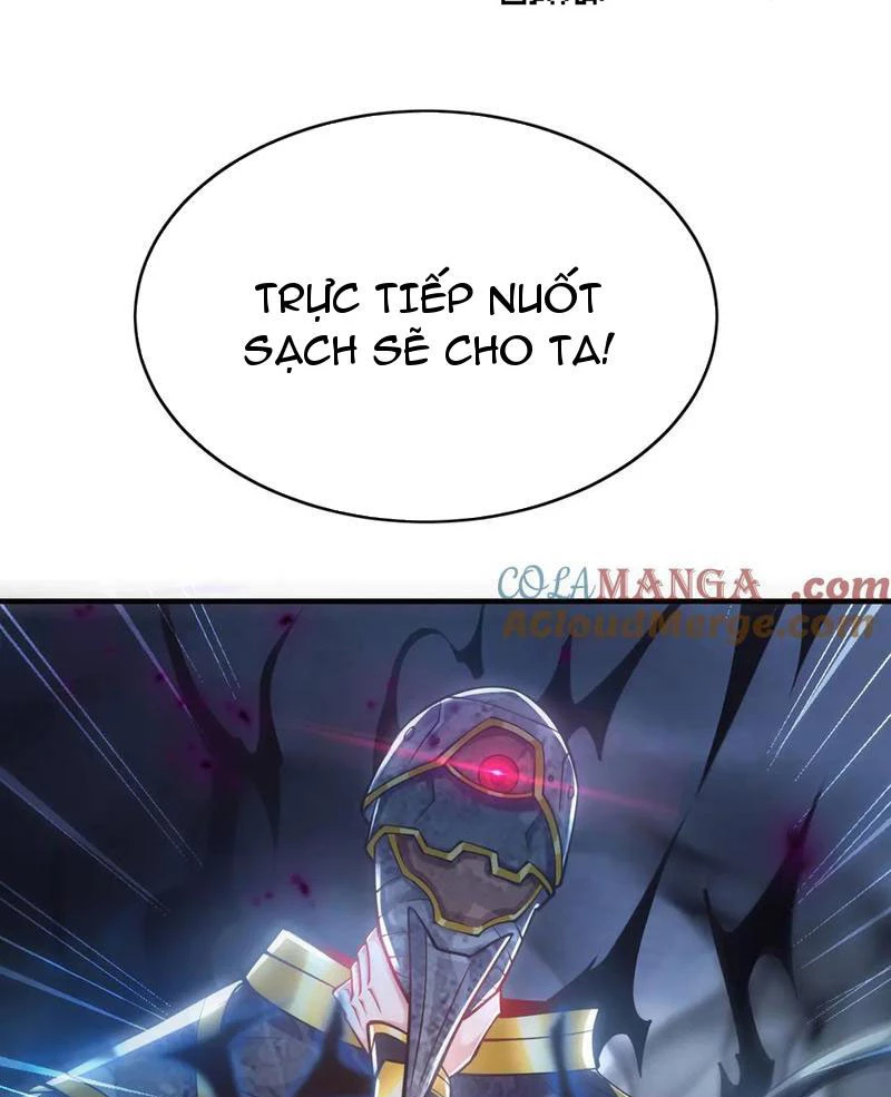 Ta Có Trăm Vạn Tốc Độ Đánh Chapter 67 - 19