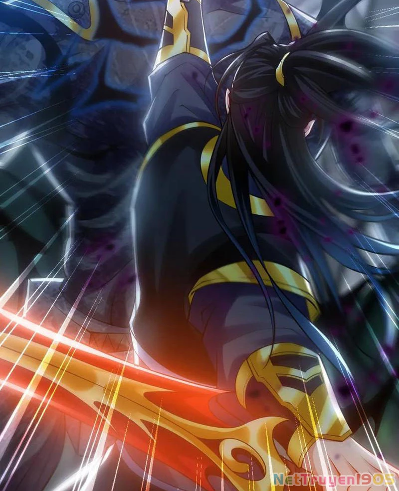 Ta Có Trăm Vạn Tốc Độ Đánh Chapter 67 - 20