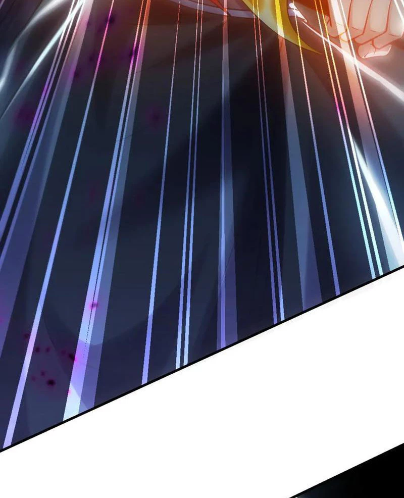 Ta Có Trăm Vạn Tốc Độ Đánh Chapter 67 - 21