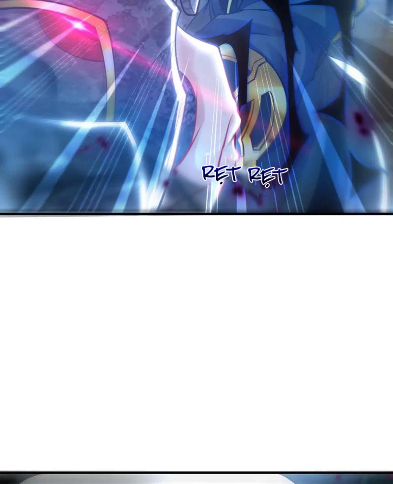 Ta Có Trăm Vạn Tốc Độ Đánh Chapter 67 - 24