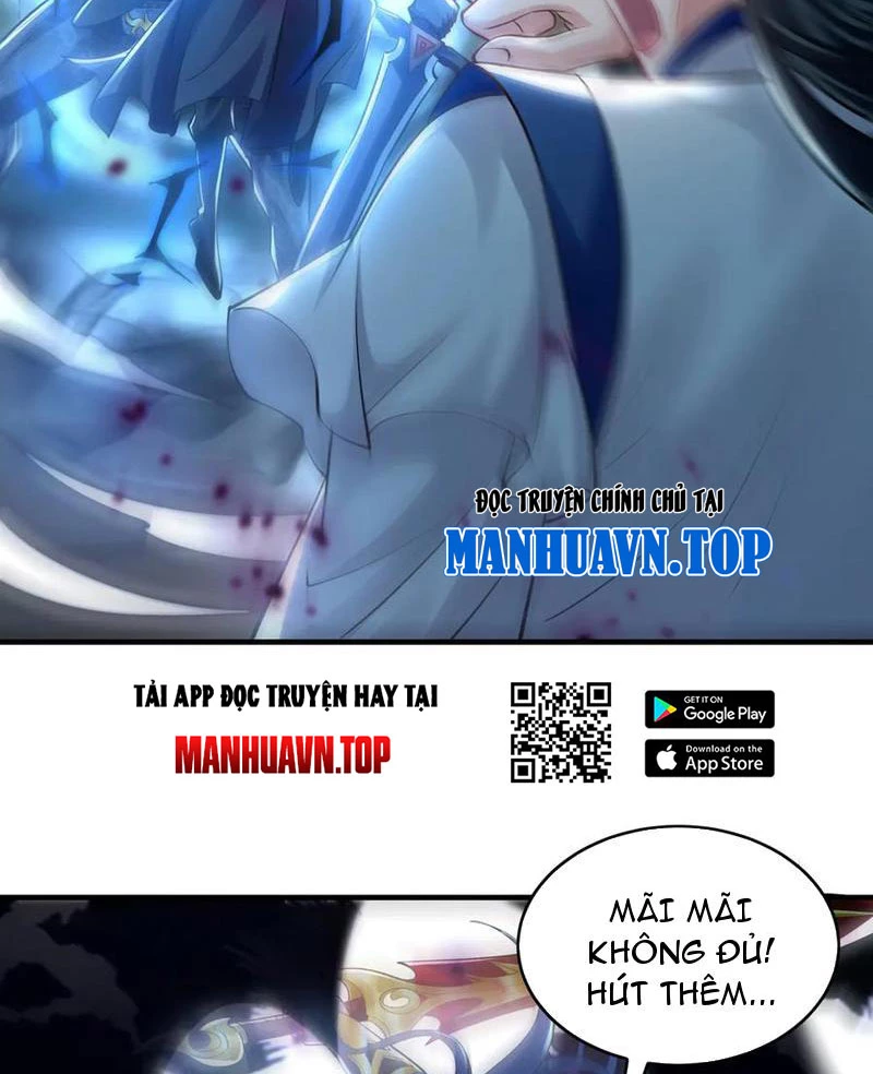 Ta Có Trăm Vạn Tốc Độ Đánh Chapter 67 - 26