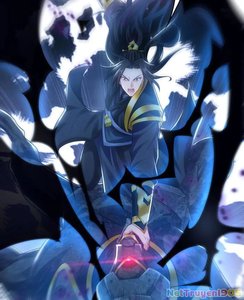 Ta Có Trăm Vạn Tốc Độ Đánh Chapter 67 - 27