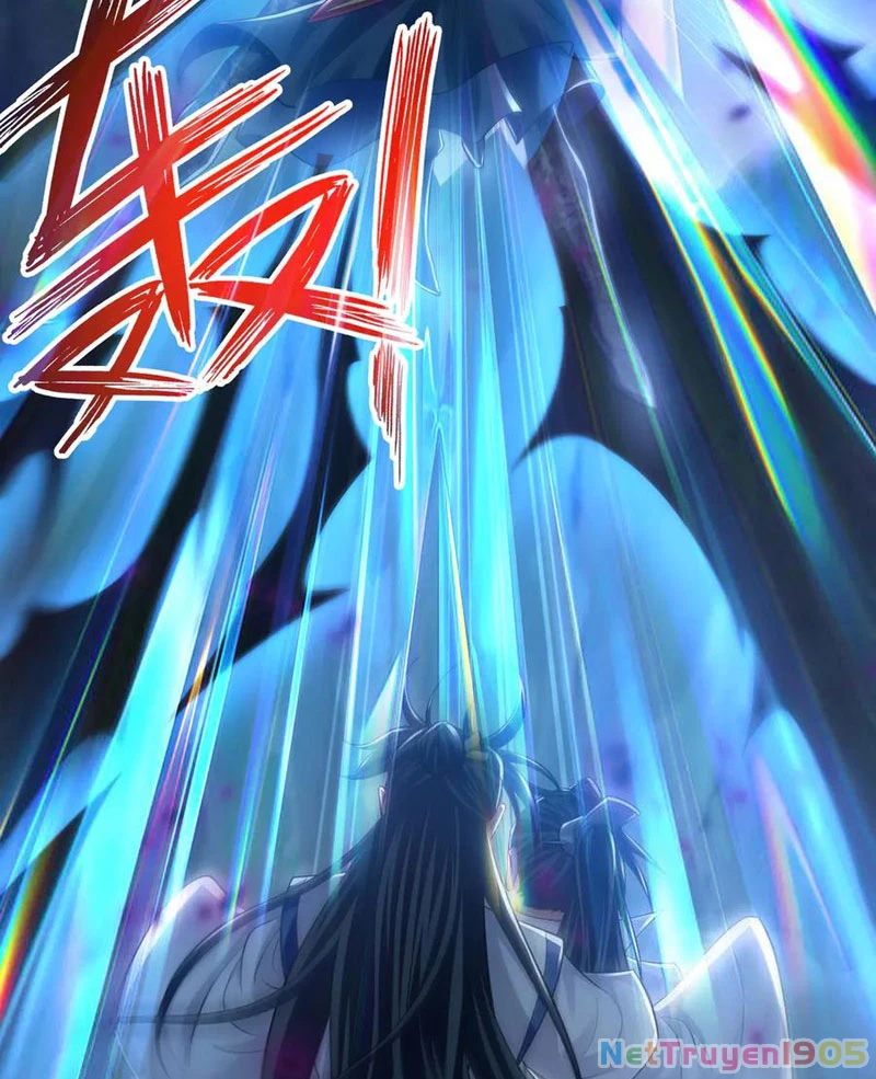 Ta Có Trăm Vạn Tốc Độ Đánh Chapter 67 - 30