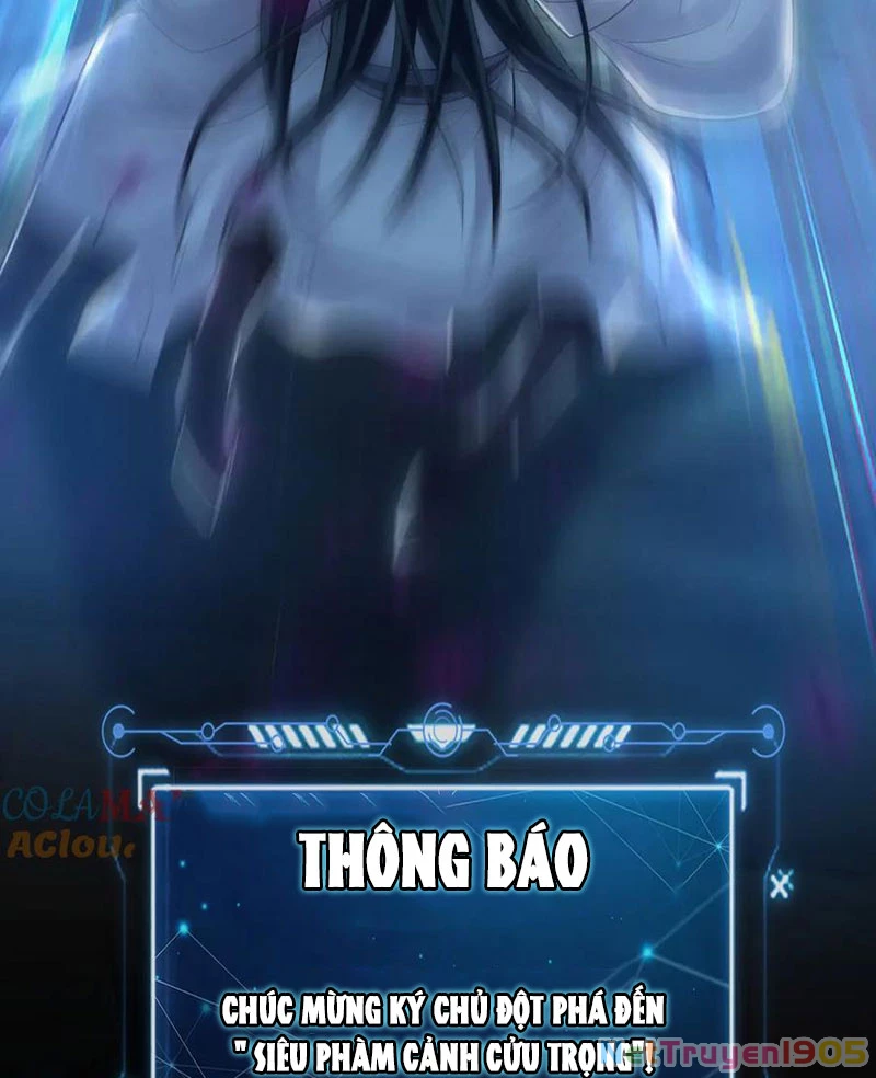 Ta Có Trăm Vạn Tốc Độ Đánh Chapter 67 - 31