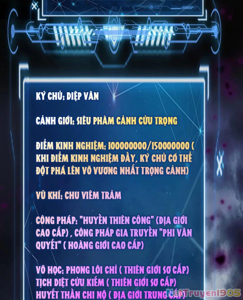 Ta Có Trăm Vạn Tốc Độ Đánh Chapter 67 - 32