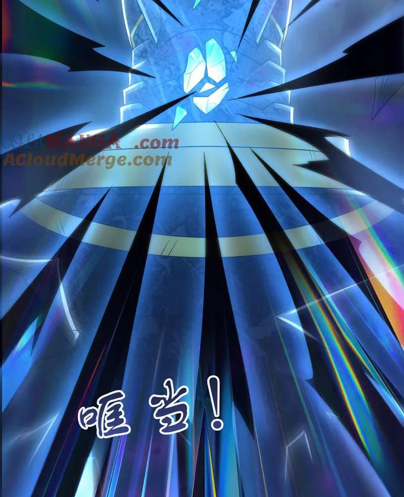 Ta Có Trăm Vạn Tốc Độ Đánh Chapter 67 - 34