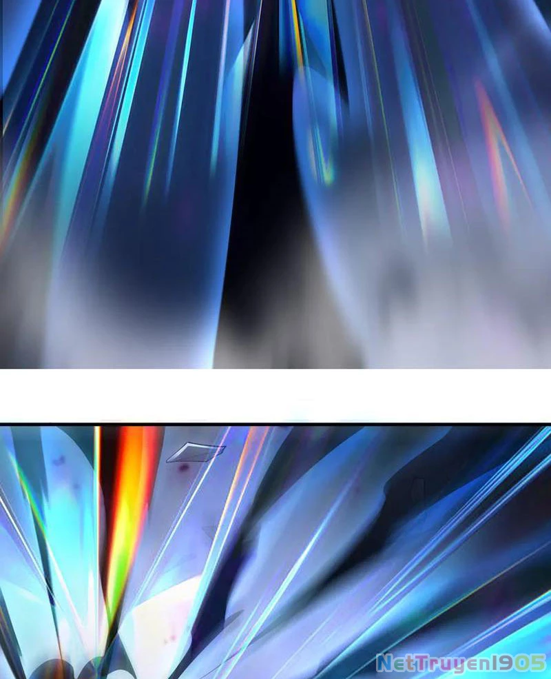 Ta Có Trăm Vạn Tốc Độ Đánh Chapter 67 - 35