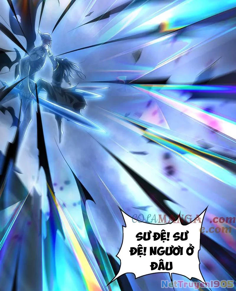 Ta Có Trăm Vạn Tốc Độ Đánh Chapter 67 - 36