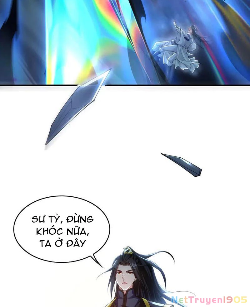 Ta Có Trăm Vạn Tốc Độ Đánh Chapter 67 - 37