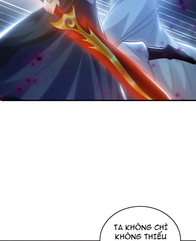 Ta Có Trăm Vạn Tốc Độ Đánh Chapter 67 - 41
