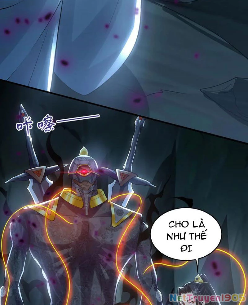 Ta Có Trăm Vạn Tốc Độ Đánh Chapter 67 - 47