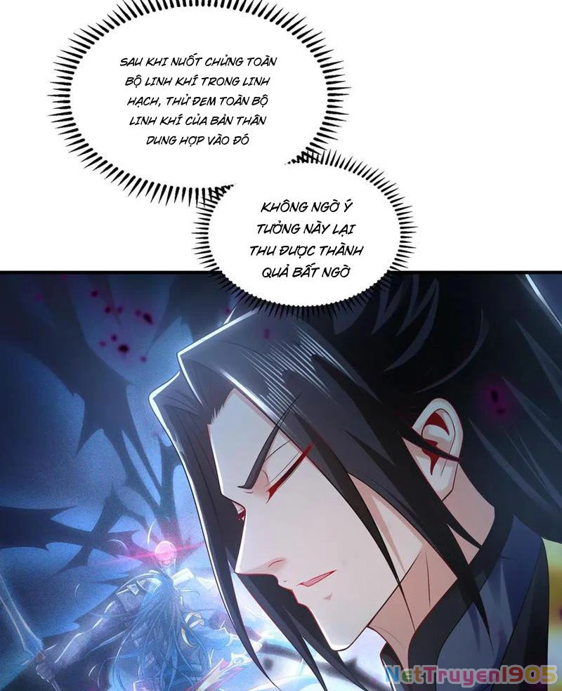 Ta Có Trăm Vạn Tốc Độ Đánh Chapter 67 - 49