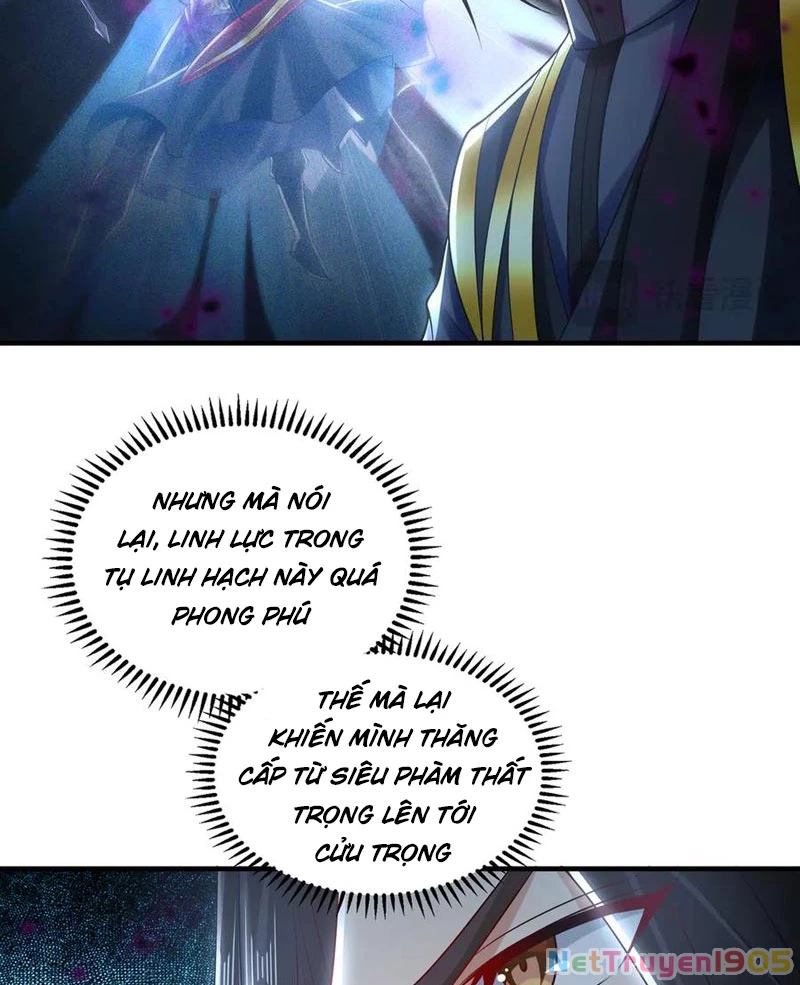 Ta Có Trăm Vạn Tốc Độ Đánh Chapter 67 - 50