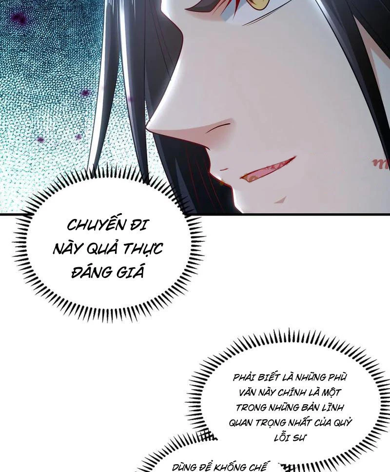 Ta Có Trăm Vạn Tốc Độ Đánh Chapter 67 - 51