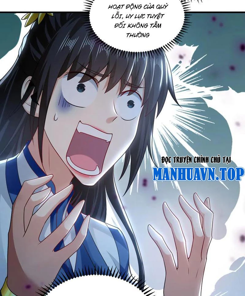 Ta Có Trăm Vạn Tốc Độ Đánh Chapter 67 - 52