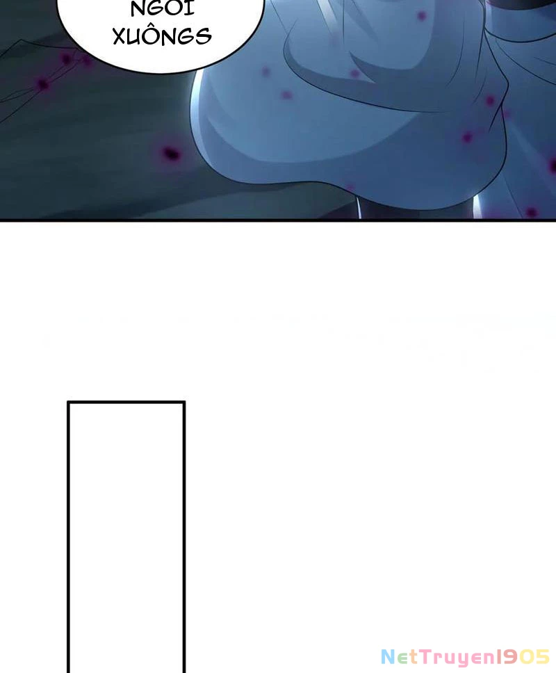 Ta Có Trăm Vạn Tốc Độ Đánh Chapter 67 - 55
