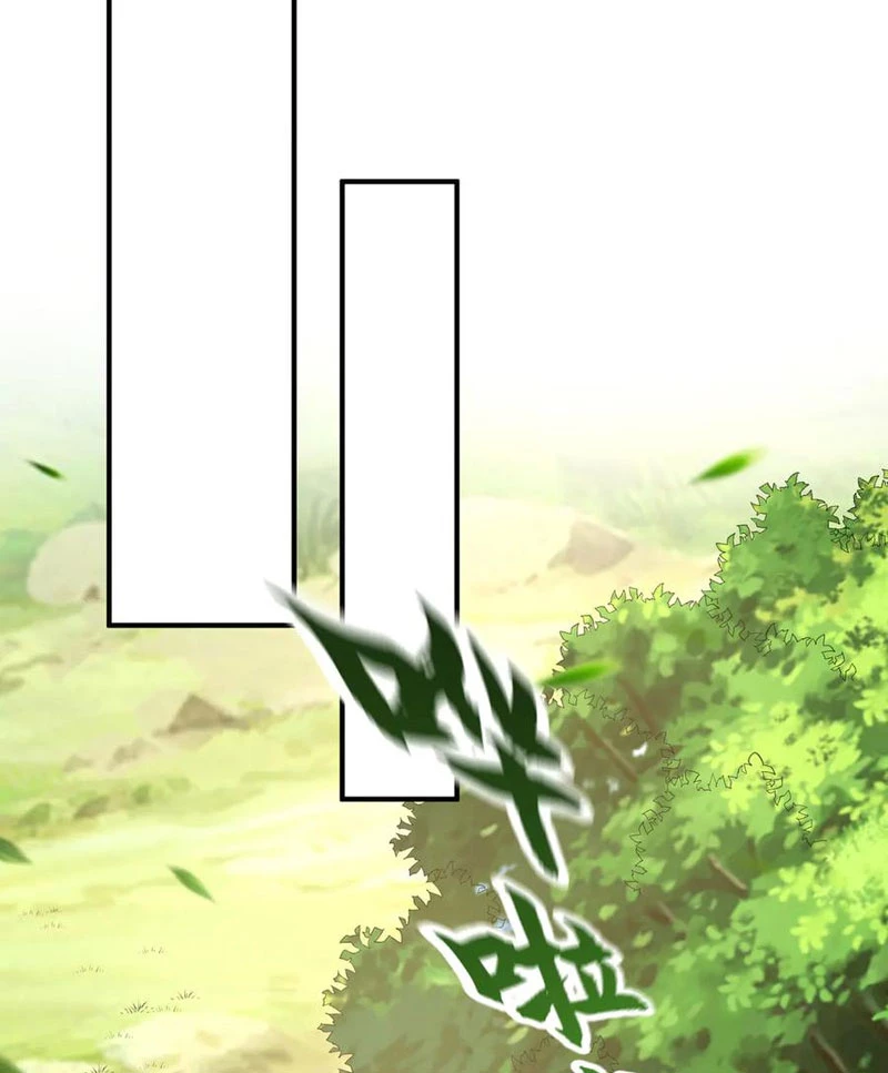 Ta Có Trăm Vạn Tốc Độ Đánh Chapter 67 - 56