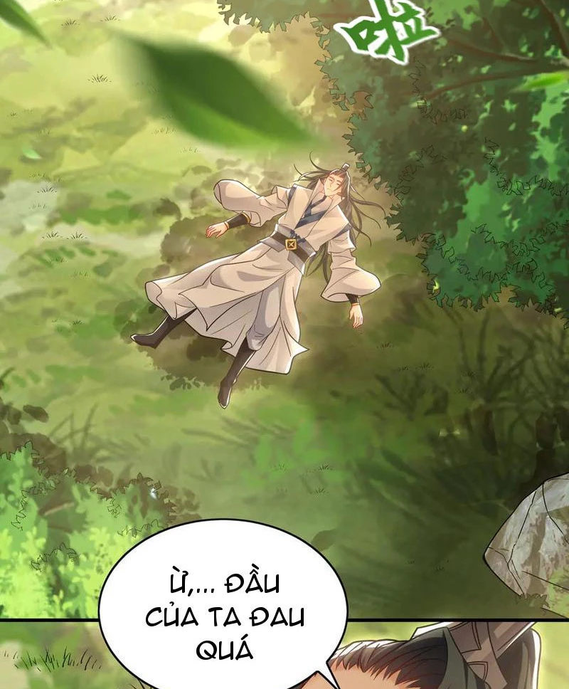 Ta Có Trăm Vạn Tốc Độ Đánh Chapter 67 - 57