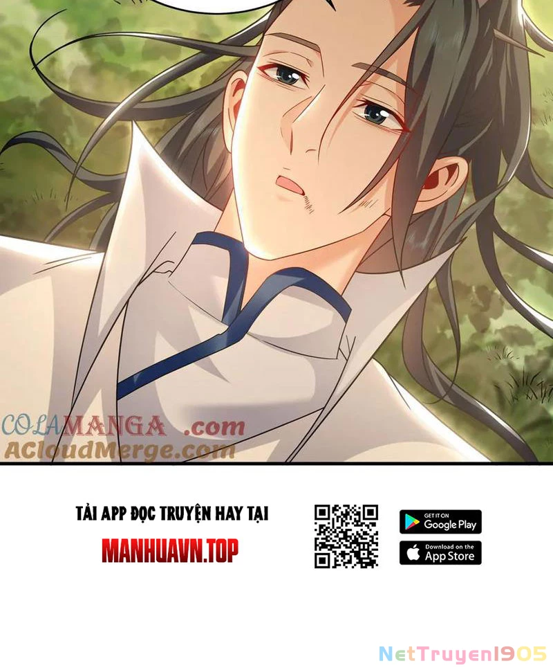 Ta Có Trăm Vạn Tốc Độ Đánh Chapter 67 - 58