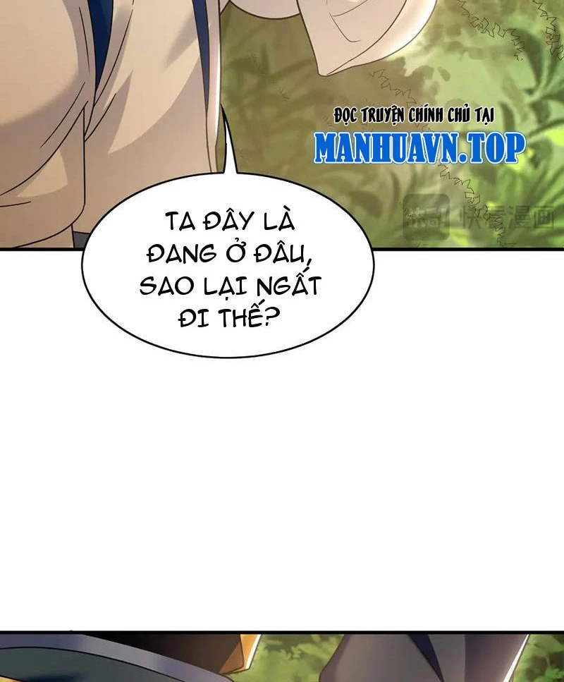 Ta Có Trăm Vạn Tốc Độ Đánh Chapter 67 - 60