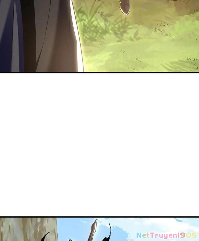 Ta Có Trăm Vạn Tốc Độ Đánh Chapter 67 - 62