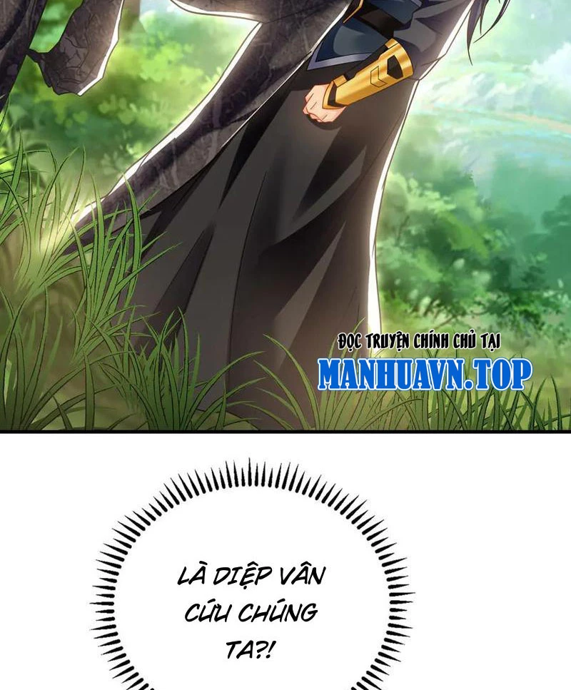 Ta Có Trăm Vạn Tốc Độ Đánh Chapter 67 - 64