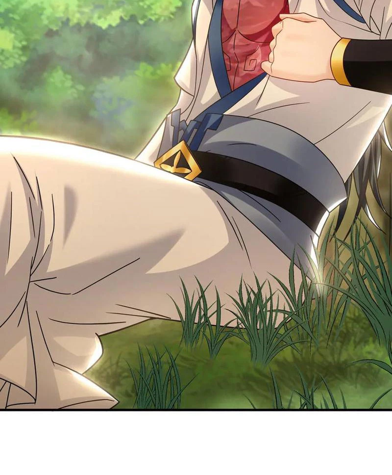 Ta Có Trăm Vạn Tốc Độ Đánh Chapter 67 - 66