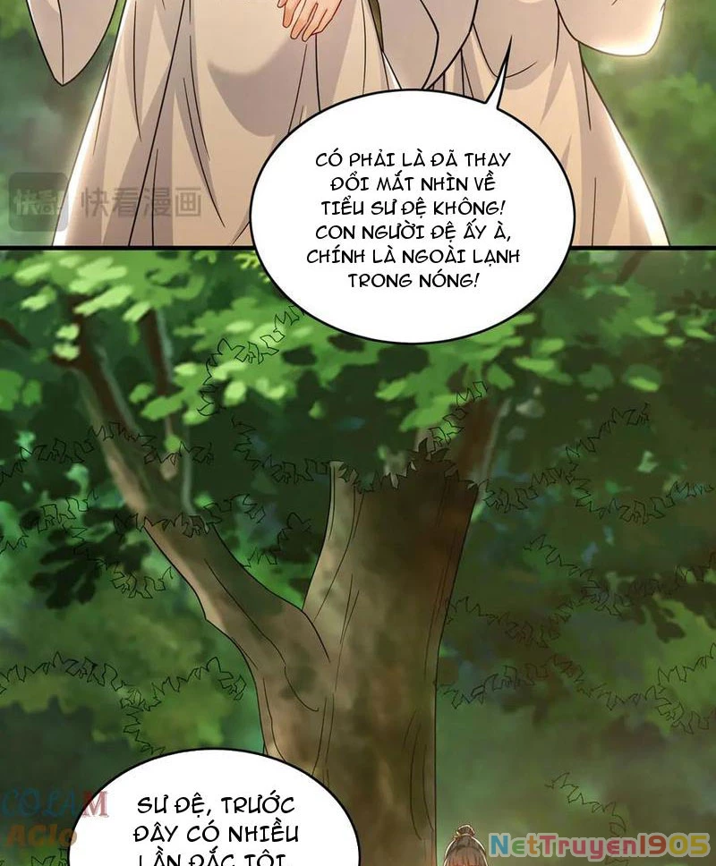 Ta Có Trăm Vạn Tốc Độ Đánh Chapter 67 - 70