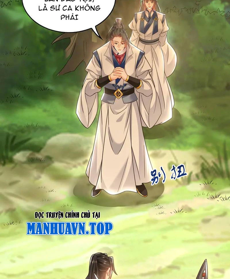 Ta Có Trăm Vạn Tốc Độ Đánh Chapter 67 - 71