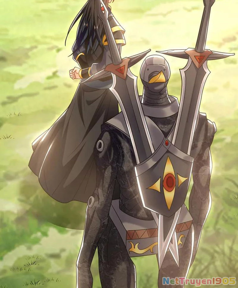 Ta Có Trăm Vạn Tốc Độ Đánh Chapter 67 - 72