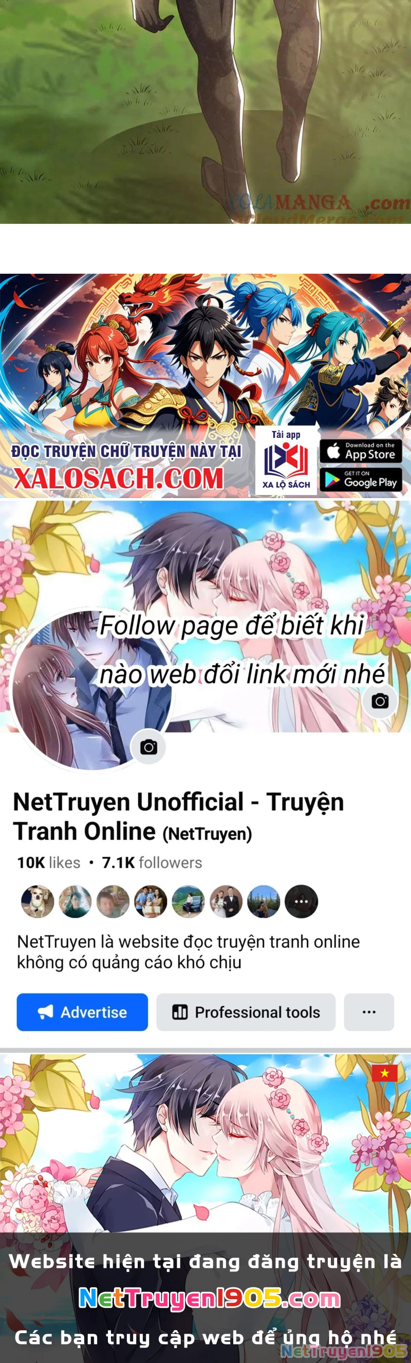 Ta Có Trăm Vạn Tốc Độ Đánh Chapter 67 - 73