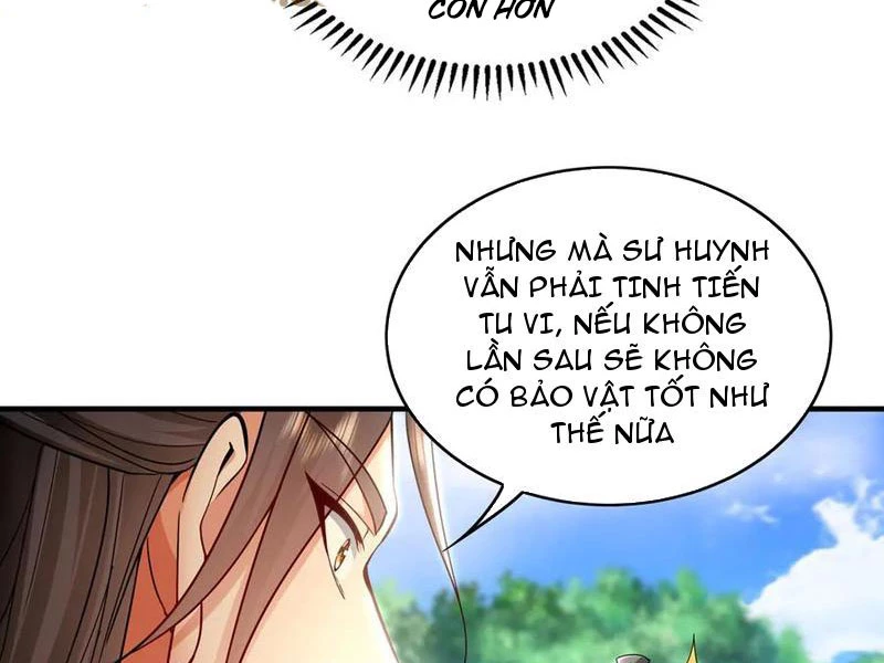 Ta Có Trăm Vạn Tốc Độ Đánh Chapter 68 - 3