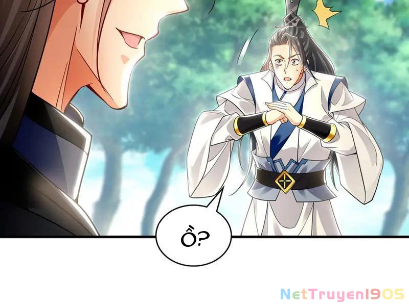 Ta Có Trăm Vạn Tốc Độ Đánh Chapter 68 - 4