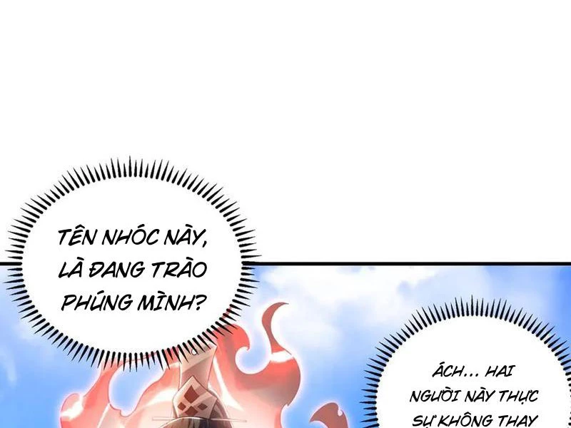 Ta Có Trăm Vạn Tốc Độ Đánh Chapter 68 - 5