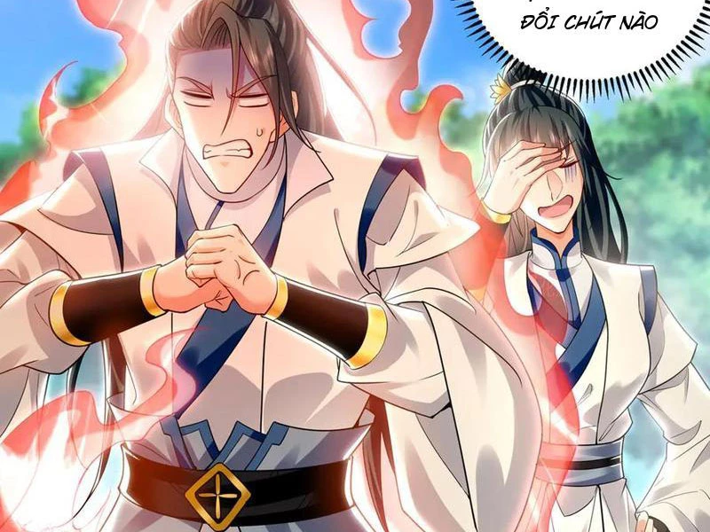 Ta Có Trăm Vạn Tốc Độ Đánh Chapter 68 - 6