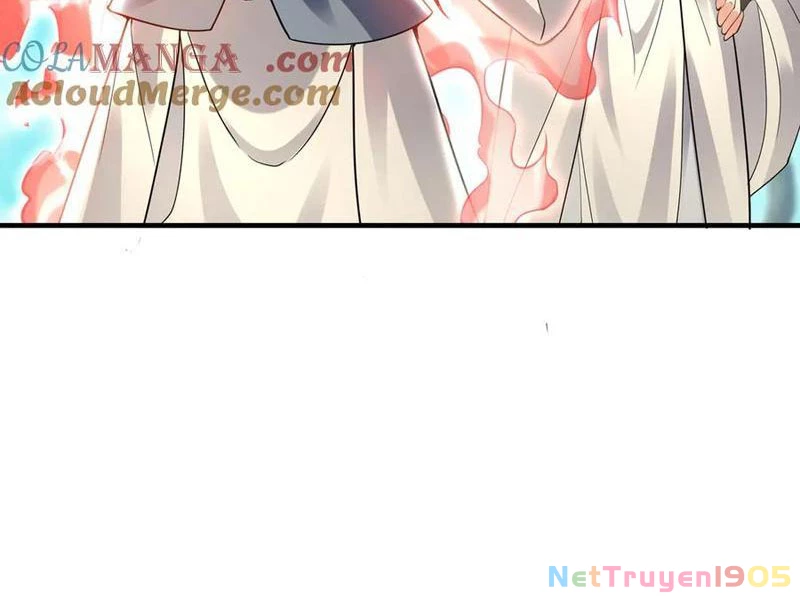 Ta Có Trăm Vạn Tốc Độ Đánh Chapter 68 - 7