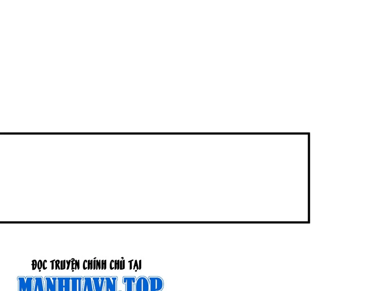 Ta Có Trăm Vạn Tốc Độ Đánh Chapter 68 - 8