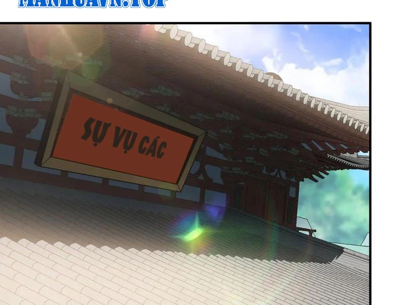 Ta Có Trăm Vạn Tốc Độ Đánh Chapter 68 - 9