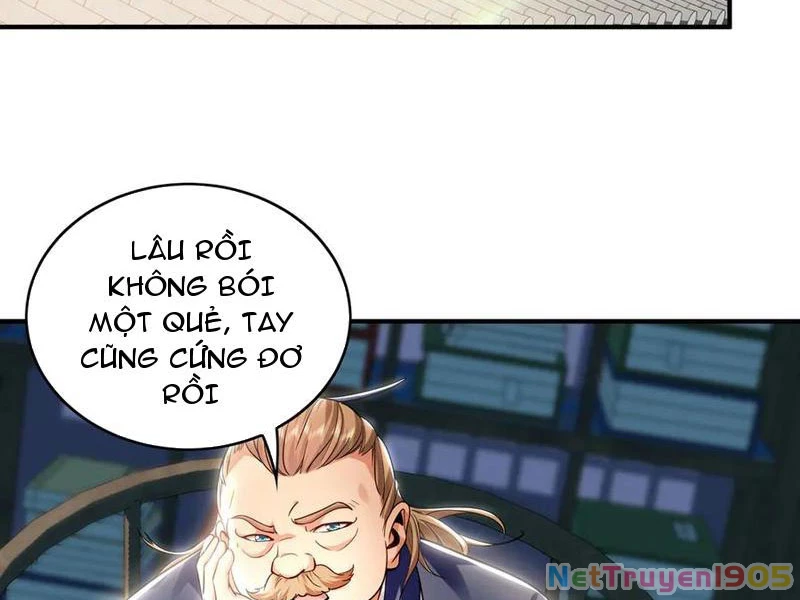 Ta Có Trăm Vạn Tốc Độ Đánh Chapter 68 - 10