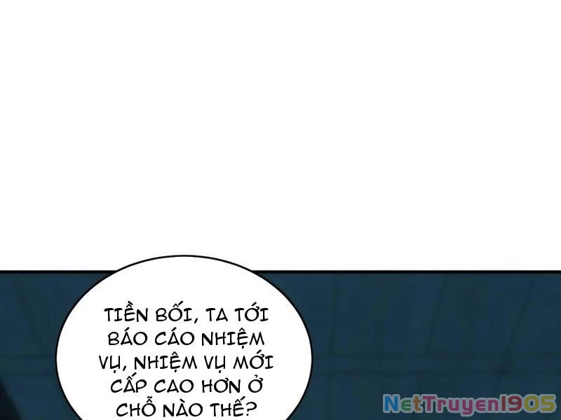 Ta Có Trăm Vạn Tốc Độ Đánh Chapter 68 - 12