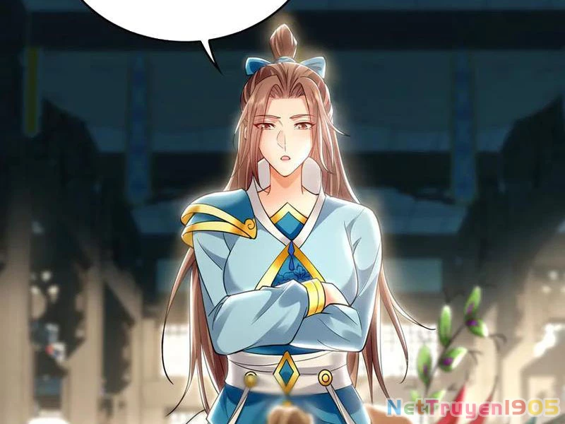 Ta Có Trăm Vạn Tốc Độ Đánh Chapter 68 - 13